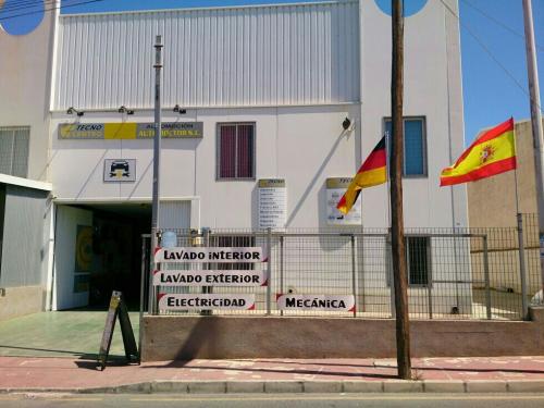 post-5812-0-35880800-1408620313_thumb.jp