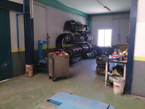 post-5812-0-78944300-1408620341_thumb.jp