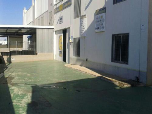 post-5812-0-96577800-1408620336_thumb.jp