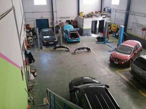 post-5812-0-97946500-1408620331_thumb.jp