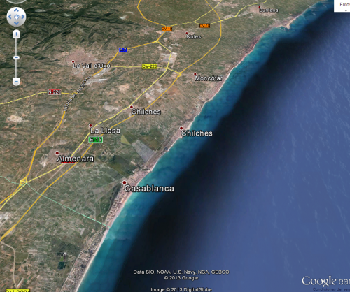 post-1019-0-01007700-1380111562_thumb.pn