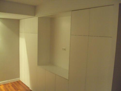 post-1019-0-07387900-1380114462_thumb.jp