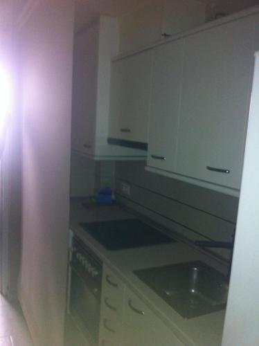 post-1019-0-14572000-1378227631_thumb.jp