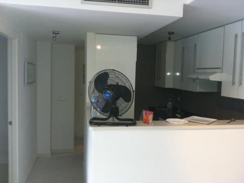 post-1019-0-15267000-1380111482_thumb.jp