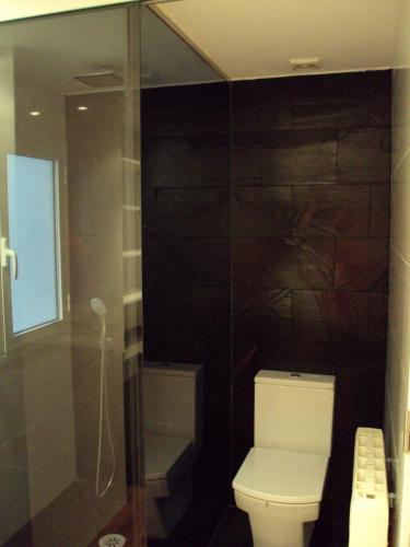 post-1019-0-16391900-1380114413_thumb.jp