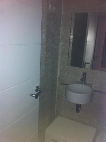 post-1019-0-16397500-1378227593_thumb.jp