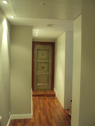 post-1019-0-21959100-1380114320_thumb.jp