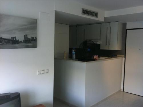 post-1019-0-35434800-1380111434_thumb.jp