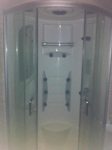 post-1019-0-43122000-1378227576_thumb.jp