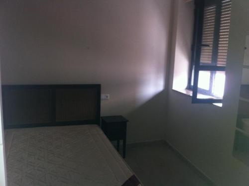 post-1019-0-45700900-1378227558_thumb.jp