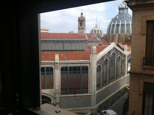 post-1019-0-50051800-1378227651_thumb.jp