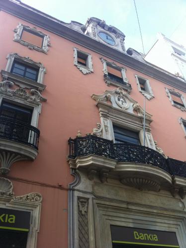 post-1019-0-50053300-1378227436_thumb.jp