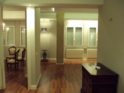 post-1019-0-55317300-1380114366_thumb.jp