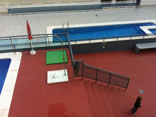 post-1019-0-56763900-1380111520_thumb.jp