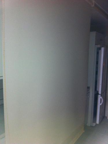 post-1019-0-58037400-1378227615_thumb.jp