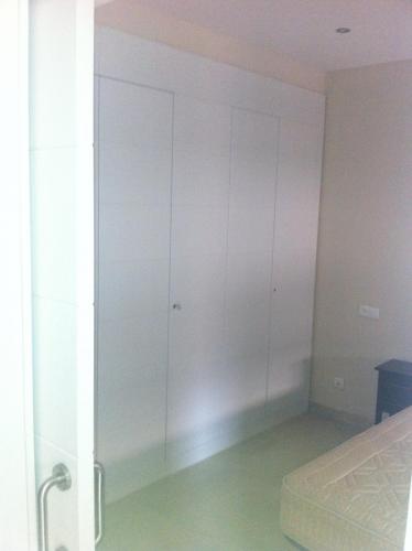 post-1019-0-60412500-1378227541_thumb.jp