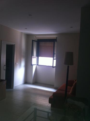 post-1019-0-66912300-1378227519_thumb.jp