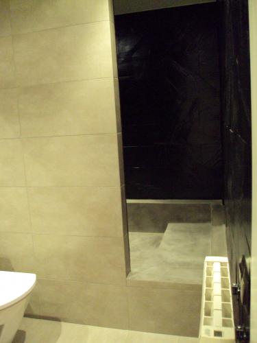 post-1019-0-69981000-1380114510_thumb.jp