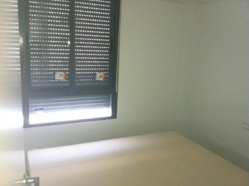 post-1019-0-77784000-1380111460_thumb.jp