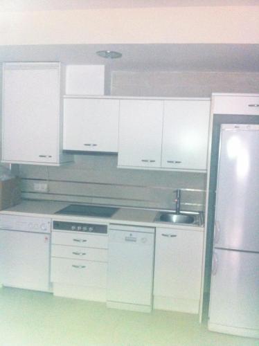 post-1019-0-83175200-1378227502_thumb.jp