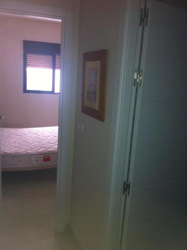 post-1019-0-88021600-1378227686_thumb.jp