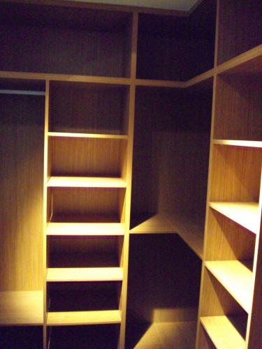 post-1019-0-89153800-1380114557_thumb.jp