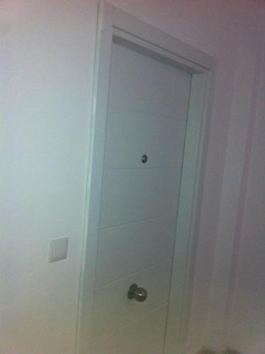 post-1019-0-93077200-1378227478_thumb.jp