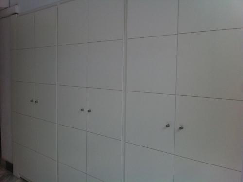 post-1019-0-98207200-1378227456_thumb.jp