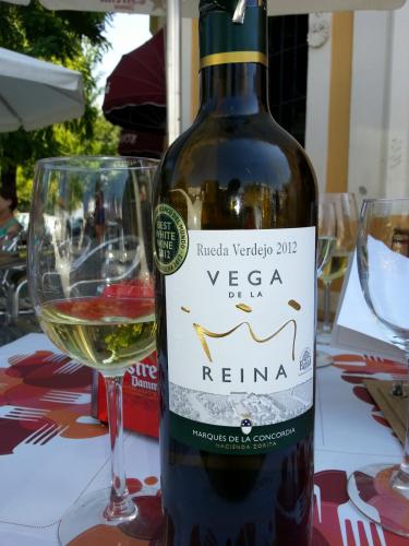 post-1217-0-01623300-1378930415_thumb.jp