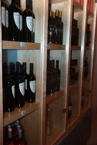 post-1217-0-02317900-1379541307_thumb.jp