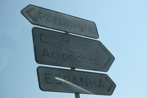 post-1217-0-03910600-1379540583_thumb.jp