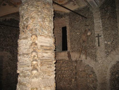 post-1217-0-05141400-1380554277_thumb.jp