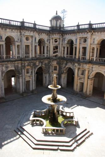 post-1217-0-06516100-1379541043_thumb.jp