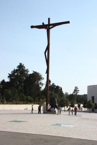 post-1217-0-07559400-1380398912_thumb.jp