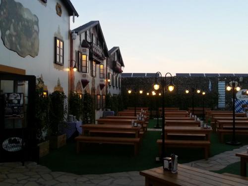 post-1217-0-07770700-1379703990_thumb.jp