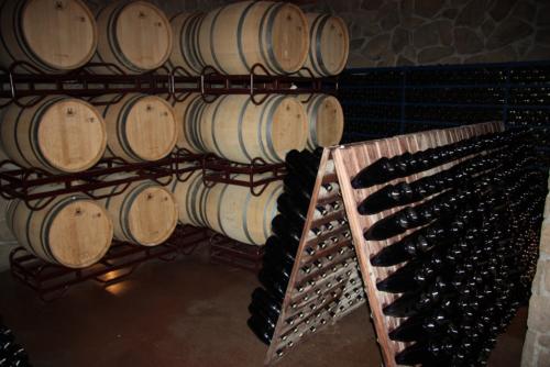 post-1217-0-07875200-1379194475_thumb.jp