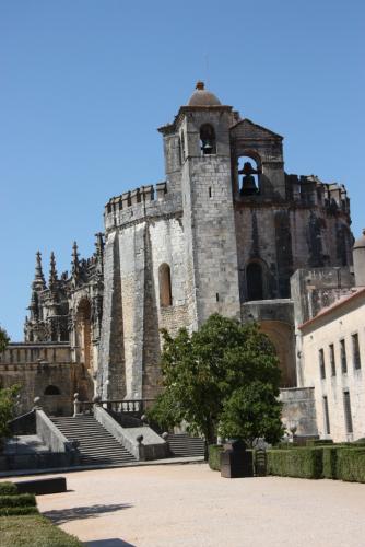 post-1217-0-08183500-1379540830_thumb.jp