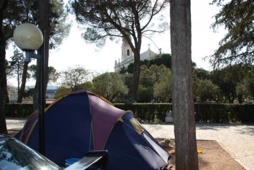 post-1217-0-10593800-1380399706_thumb.jp