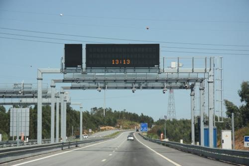 post-1217-0-11042200-1379540729_thumb.jp