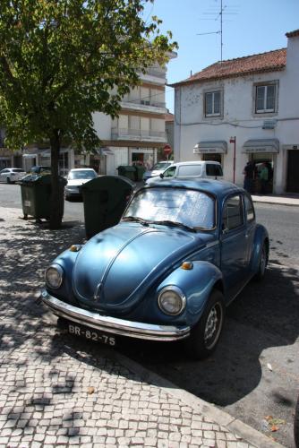 post-1217-0-12419300-1379540791_thumb.jp