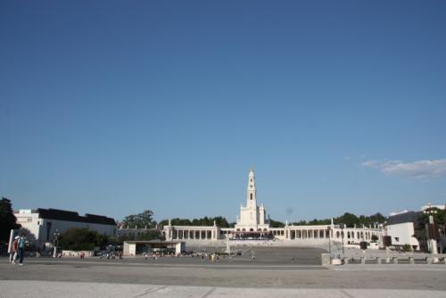 post-1217-0-15840900-1380399146_thumb.jp