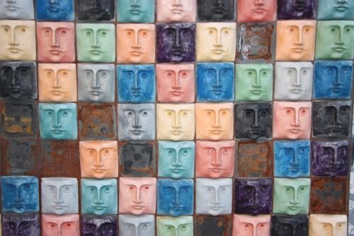 post-1217-0-17655000-1380554520_thumb.jp