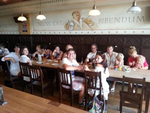 post-1217-0-18023300-1379785838_thumb.jp