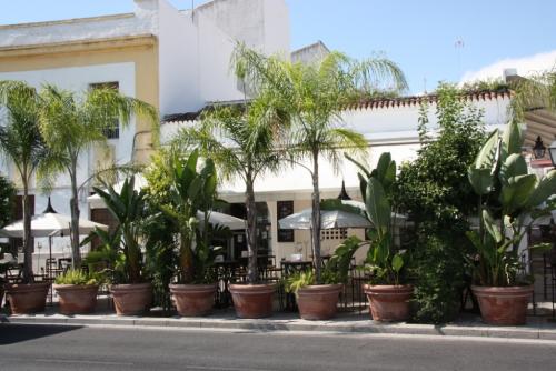 post-1217-0-18604200-1379447703_thumb.jp