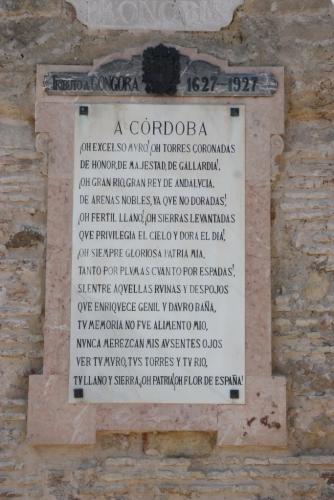 post-1217-0-19923300-1379448563_thumb.jp