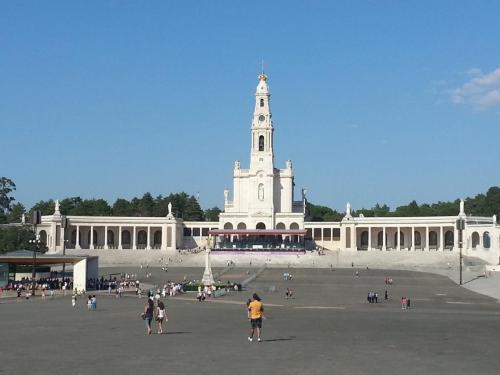 post-1217-0-20316800-1380399496_thumb.jp