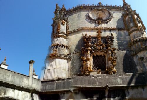 post-1217-0-20496300-1379541261_thumb.jp