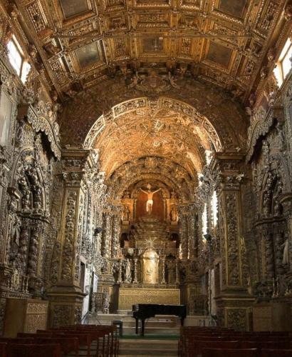 post-1217-0-21718500-1380554571_thumb.jp