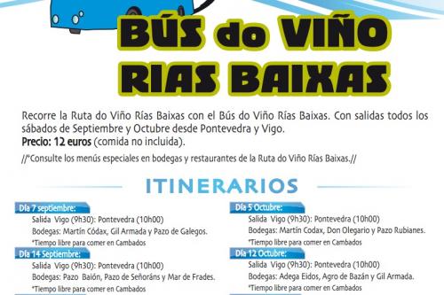 post-1217-0-22065400-1378558565_thumb.jp