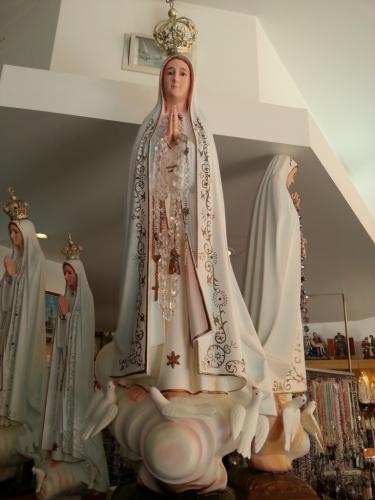 post-1217-0-22531500-1380398490_thumb.jp